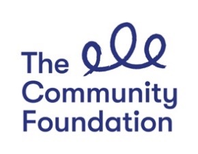 Best of the West Recognises Our Social Enterprise Growth