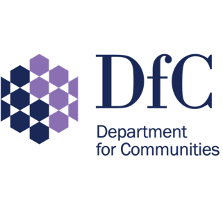 Department for Communities