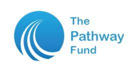 Pathways (Early Years)