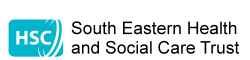 South Eastern Health and Social Care Trust (SESCT)