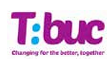 T:BUC – Together: Building a United Community