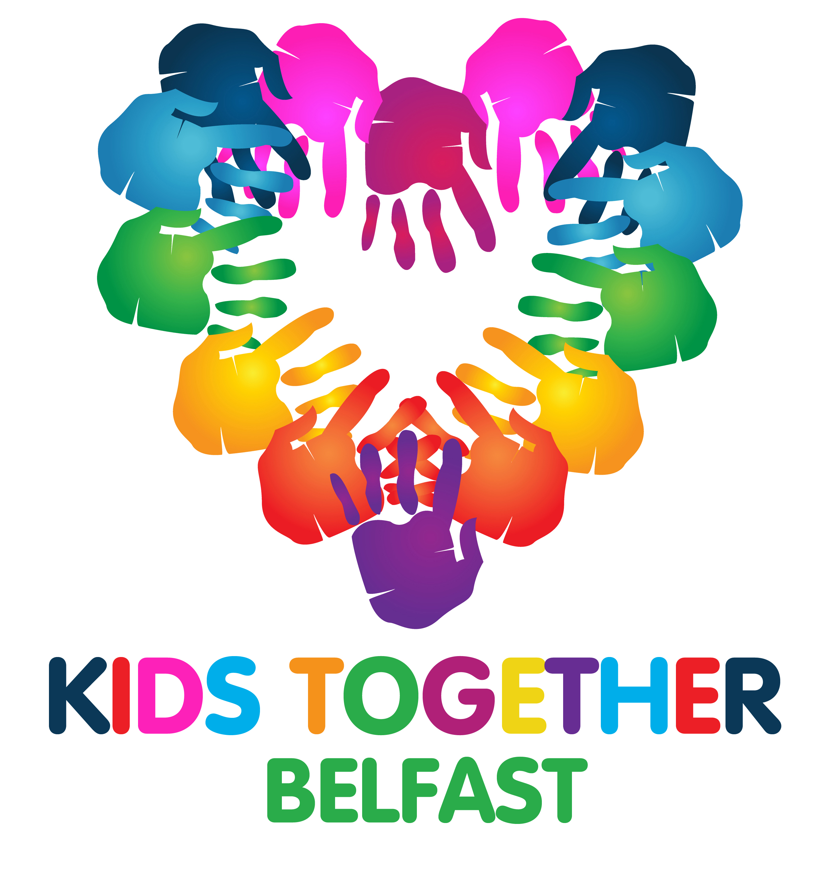 KTB Logo