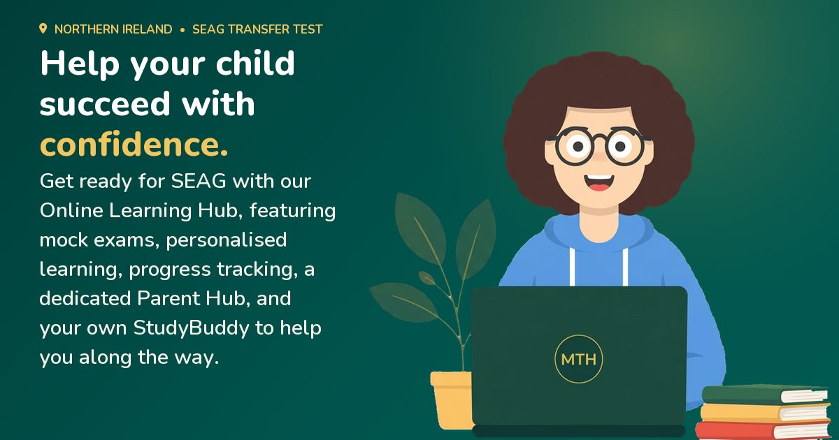 https://www.mytransferhub.co.uk/